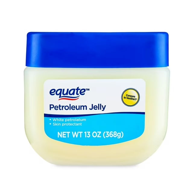 Petroleum Jelly 13 oz