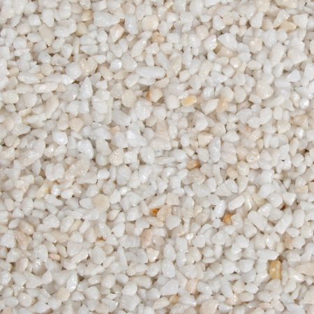 Special White 1-3mm(55lbs)